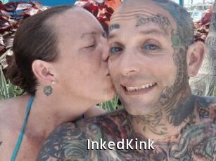 InkedKink