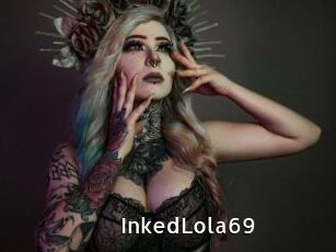 InkedLola69