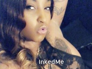 InkedMe