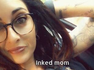 Inked_mom