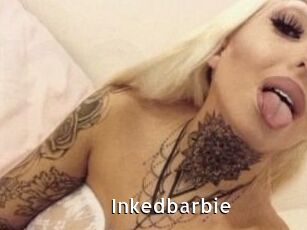 Inked_barbie