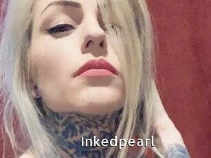 Inkedpearl