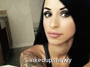 Inkedupsnowy