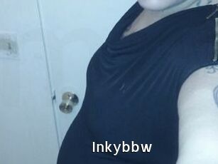 Inkybbw