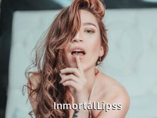 InmortalLipss
