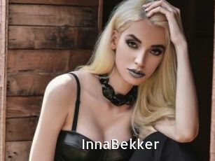 InnaBekker