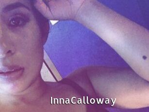 Inna_Calloway