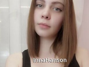 InnaHanson