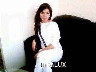 InnaLUX