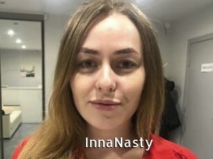 InnaNasty