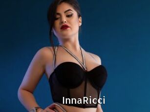 InnaRicci