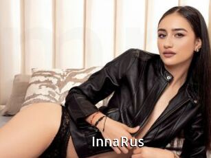 InnaRus