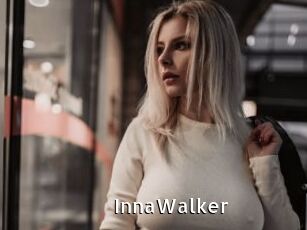 InnaWalker