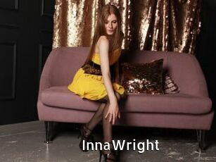 InnaWright