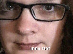 Inna_Hot_
