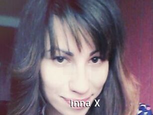 Inna_X
