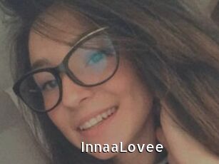 InnaaLovee