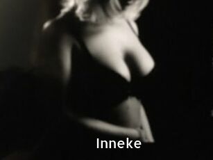 Inneke