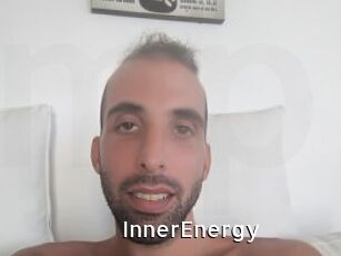 InnerEnergy