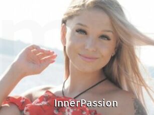 InnerPassion
