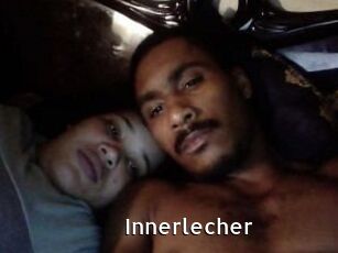 Innerlecher