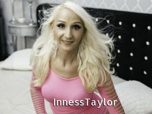 InnessTaylor