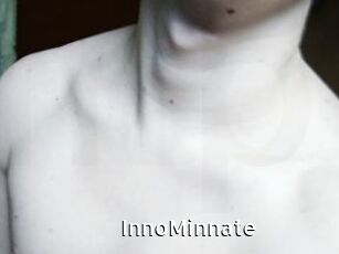InnoMinnate