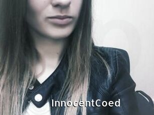 InnocentCoed