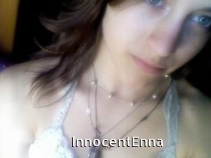Innocent_Enna