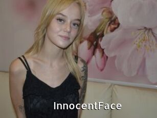 InnocentFace