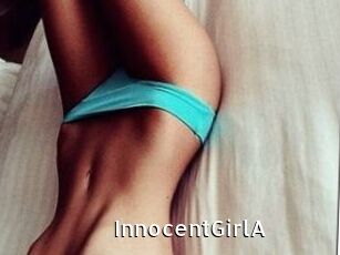 InnocentGirlA