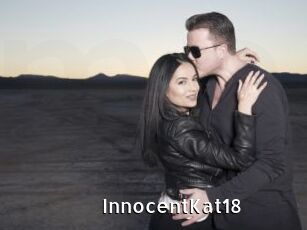 InnocentKat18
