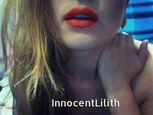 Innocent_Lilith
