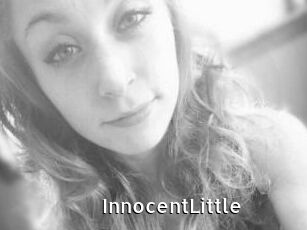 InnocentLittle