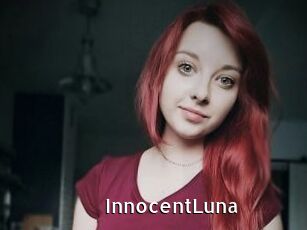 InnocentLuna