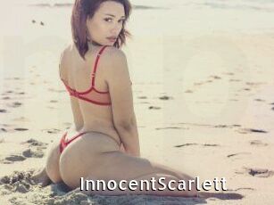 InnocentScarlett
