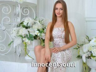 InnocentSouul