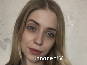 InnocentV