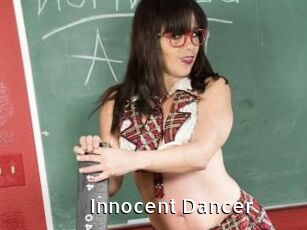 Innocent_Dancer