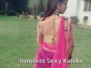 Innocent_Sexy_Kanika