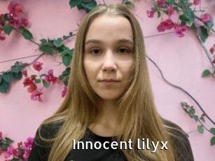 Innocent_lilyx