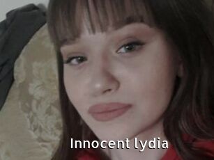 Innocent_lydia