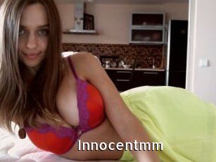 Innocentmm