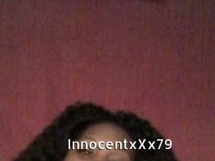 InnocentxXx79