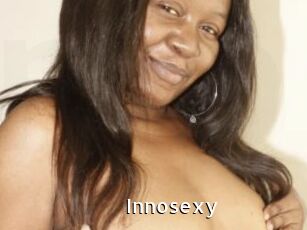 Innosexy