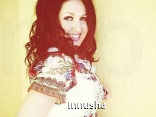 Innusha