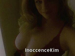 InoccenceKim
