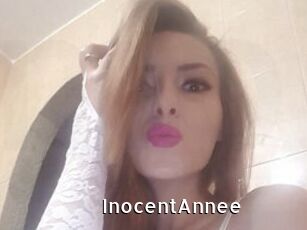 InocentAnnee