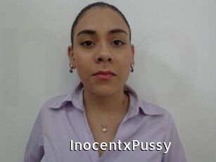 InocentxPussy
