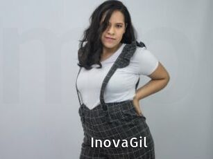 InovaGil